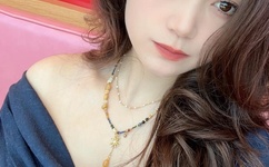 成人拍拍拍拍在线观看